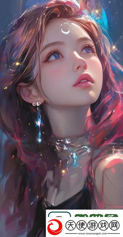 如何撰写符合SEO优化的“江添别c我-啊-嗯上课头条文章”来吸引更多读者