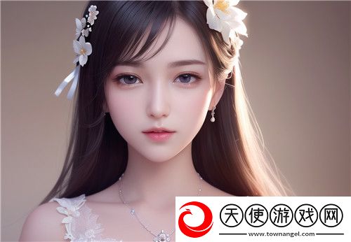 18水蜜桃与大黄瓜的营养价值及搭配方式：打造清爽健康的夏季美食-^