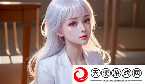 如何通过17c.c-起草工具提升文章创作效率并优化SEO表现