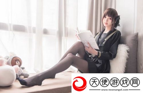 18款成品短视频app下载量-平台更新与内容创新-网友：从创意到流行-短视频掀新潮！