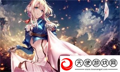 周杰伦演唱会彩排图瘦回20年前-歌迷:该唱&quot;反方向的钟&quot;