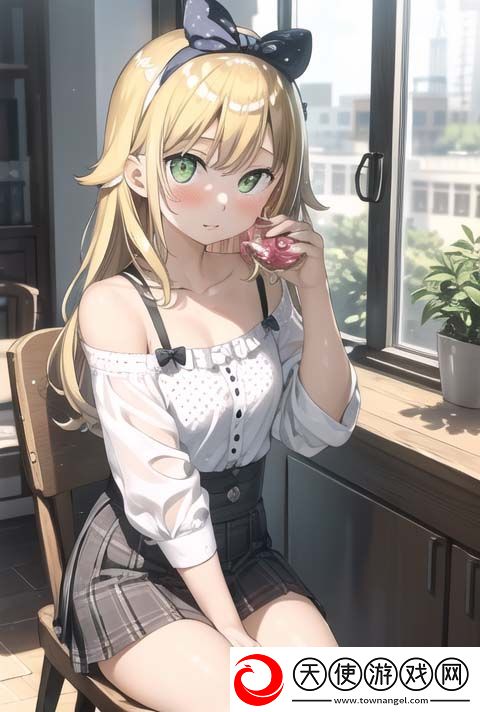 “国精产品秘天美一区”品牌如何脱颖而出-高质量创新与卓越品质助力市场竞争力
