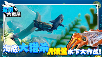 港诡实录第二章最后boss：游戏中的终极挑战与策略解析