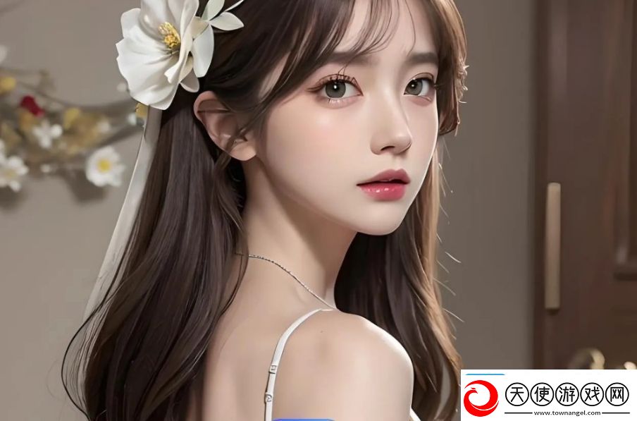 姨妈妈8为什么会成为热门娱乐项目它的受欢迎因素是什么