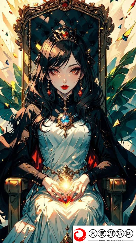 女人用嘴巴吸出精子会反流吗-揭秘口交过程中的生理现象