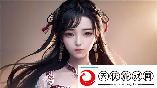 啊⋯学长⋯好硬⋯拔出来97侵犯、伤害与法律严惩网友：坚决不能容忍！^