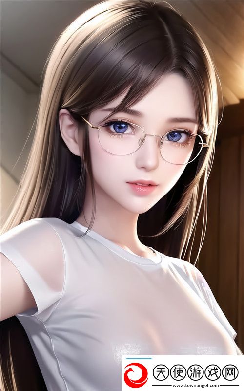 爆喷水洗澡91能带来哪些独特的洗浴体验-是否适合所有人使用-^