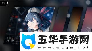 地下城堡3全图攻略：全面解析地下城堡3的地图探索与玩法技巧