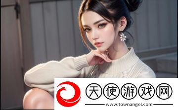 如何快速掌握jy收集攻略系统中的林妙妙角色技能与玩法