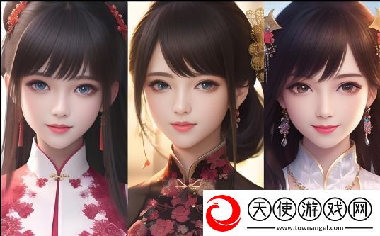 如何有效转播他人的直播-疑问解析中文汉字转播技巧