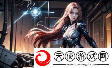 了解X7X7x7x7任意噪入口的区别及其应用优势