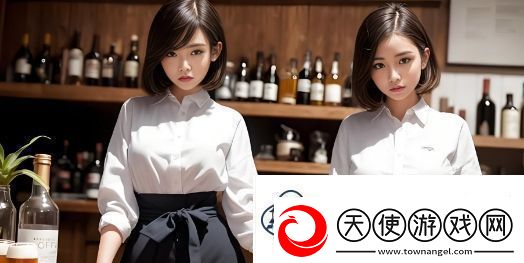 成品CRM站：提升内容管理和客户关系的有效工具