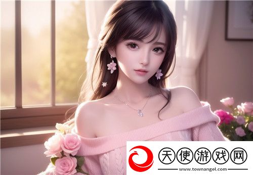 50岁迷人的岳-韩国2：为什么韩国50岁女演员依然能在娱乐圈中保持魅力-完美享受！