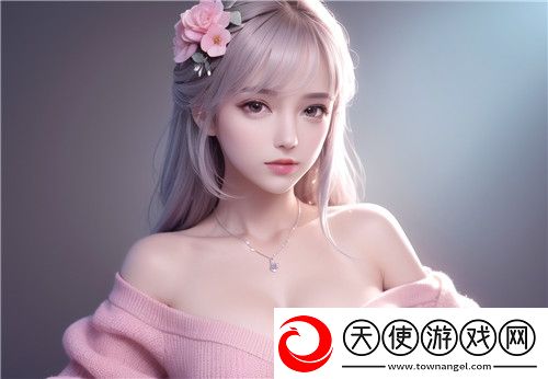 如何将18水蜜桃和大黄瓜搭配在一起-提升健康与口感^