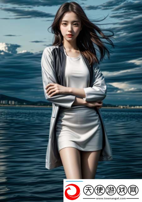 如何理解“图书馆的女朋友”-这背后蕴含的深意是否让你感动