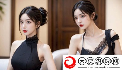 如何下载安装黄色软件3.3.0最新版-用户反馈和最新功能详解