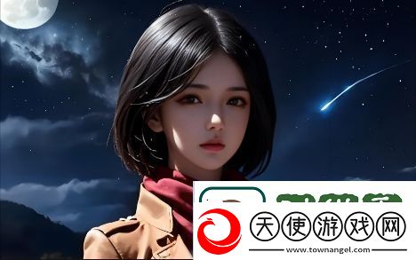 如何看待Pipi视频平台的崛起与发展