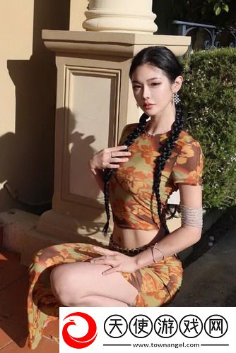 野外被困最深的一天：当我发现我不是野外求生节目里的主角时，我才明白生活真的是一场大冒险！