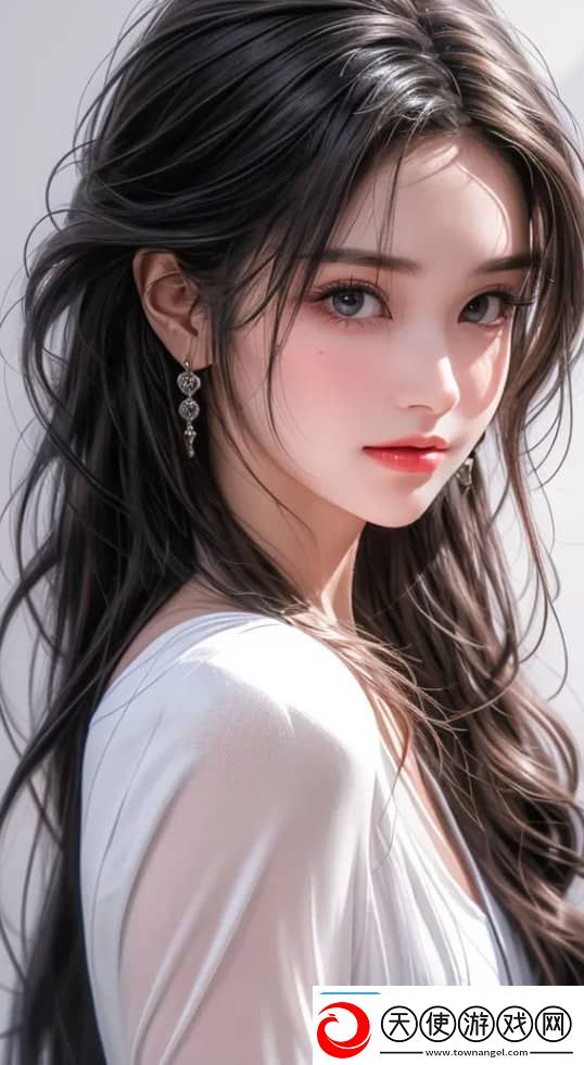 床上扦插之秘-如何巧妙运用72种方法提升汉字魅力