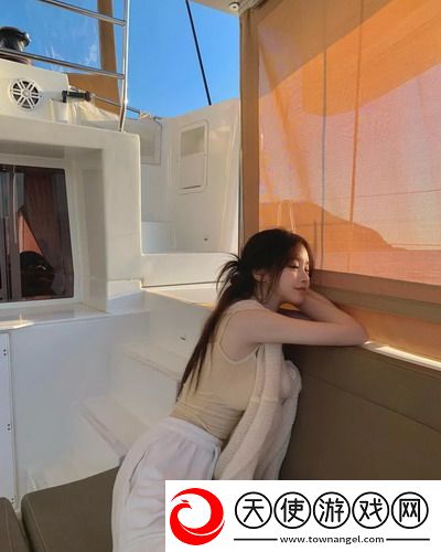 贱母畜的日常行为规范：当生活遇上“内卷”与“卷王”的搞笑瞬间，真是让人捧腹不已！
