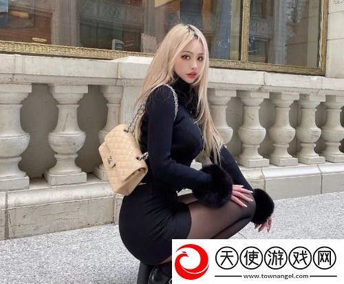 当“天美麻花星空”邂逅“麻豆”：虚拟与现实的奇妙碰撞！