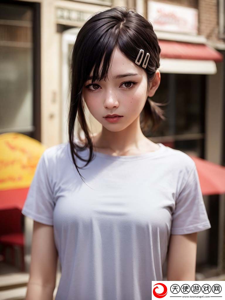 好好疼爱里面动漫：为何它能打动每个观众的心