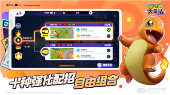 地下城堡2黑暗觉醒黑铁钥匙的样式和获取方式详解-探索黑铁钥匙的神秘功能与应用