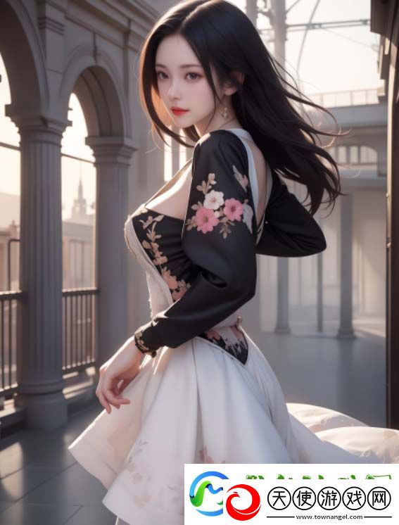 红楼艳谭