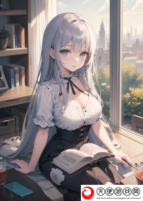 如何通过歌曲理解人们对“又大又长又租又大的房子”的渴望：背后隐藏的情感与文化象征