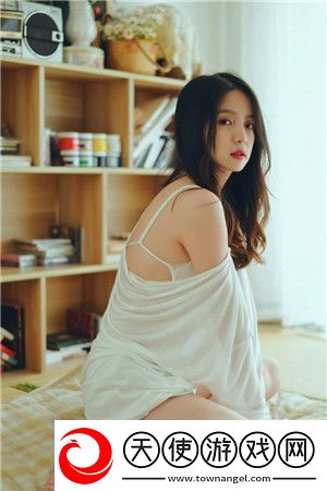 强开小嫩苞导致的XXXXX尖叫情节紧张刺激友：氛围逼真代入感强！