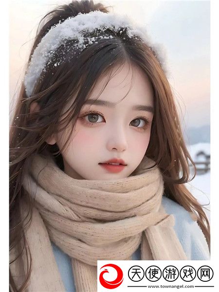 满18进入i3秒进入7y7y-网友：这是真的吗