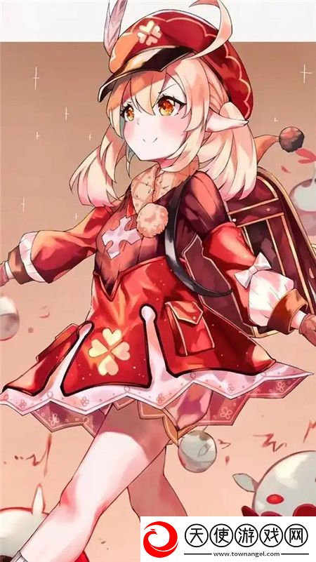 妈妈女儿齐上阵苏姨-网友：这样的家庭真温暖！