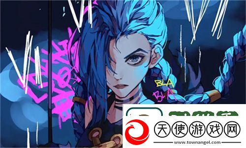 震撼场面！我被9个建筑工人抬到茶几上-竟引发全场欢笑