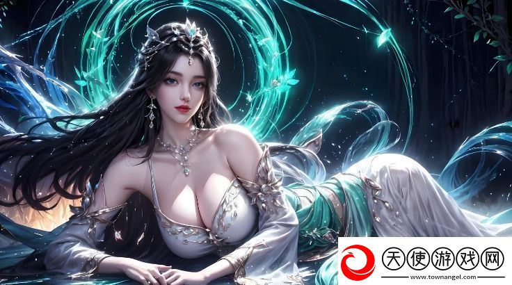行情网站入口官网是什么-如何选择适合的行情网站入口