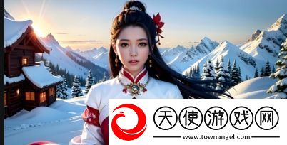 妖精直播下架后如何登录-重新登录的中文标题该如何编写