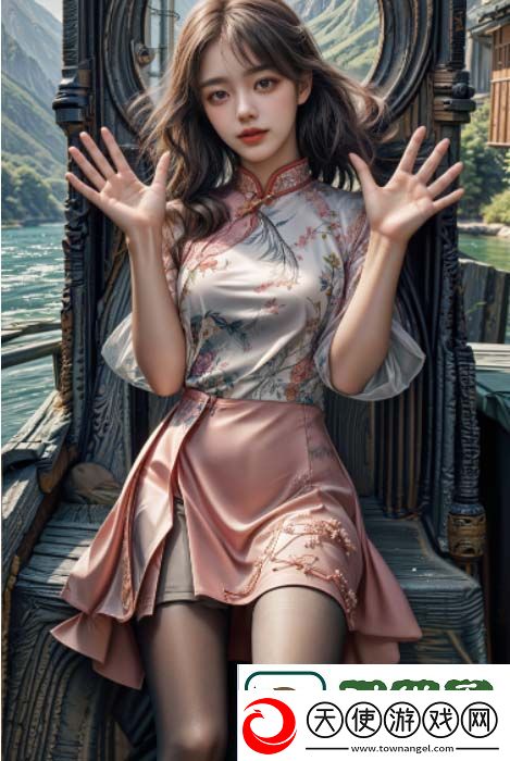 6996电视免费影片如何影响人口与观看人数-如何扩大平台的影响力