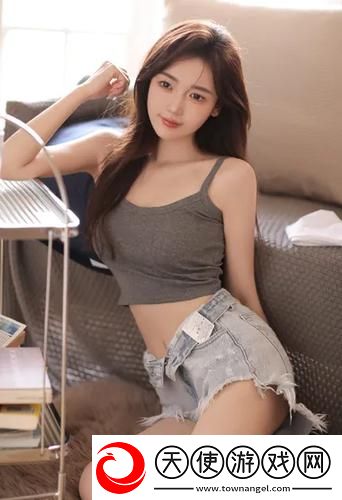 年轻朋友的妻子3剧情再起风波！‘翻车’原因揭秘，网友们已经开始为下一集疯狂猜测