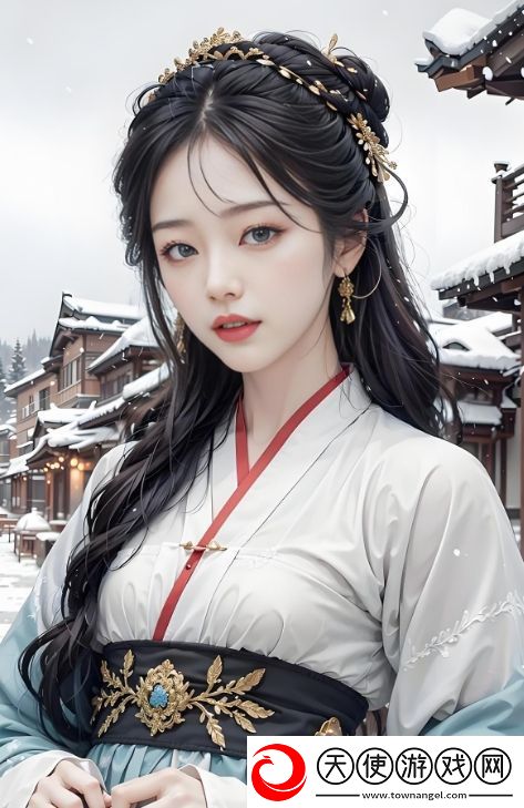 哪些可以抢先看动漫的软件既安全又能提供高质量观看体验