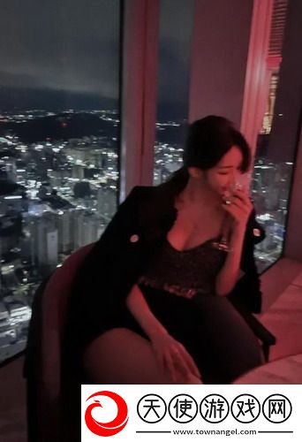 当ZOOMSERVO兽大狗锁遇上网络热梗：宠物安全新潮流