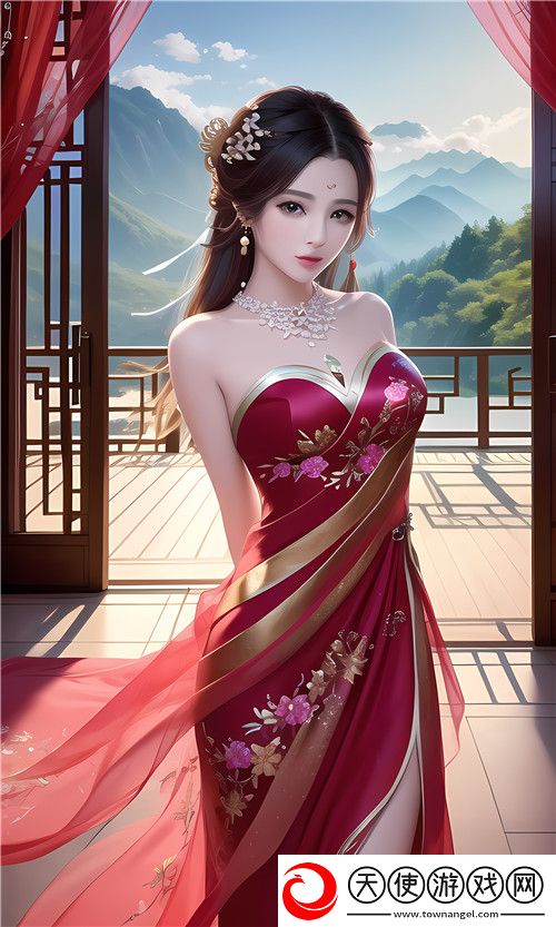 火爆全网的一边下奶一吃敷视频好几个人-这些创意玩法你知道吗-完美享受！
