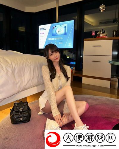 妈妈的朋友中字头歌词引发的网络热潮：你绝对想不到的背后故事和网友反应！  