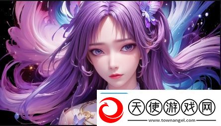 如何用一支笔抄哭自己：探寻内心的隐秘情感软件教程玩法