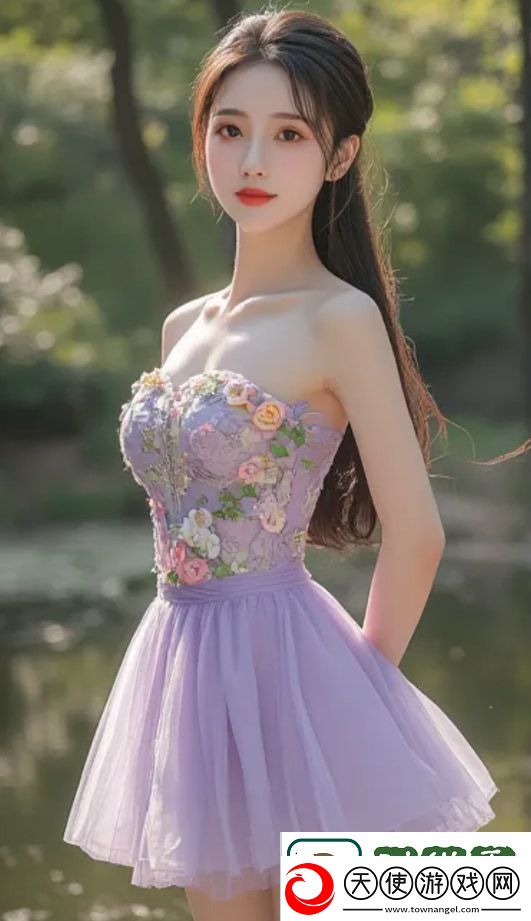 樱花动漫为什么能够成为动漫爱好者的首选平台-详细分析其独特优势