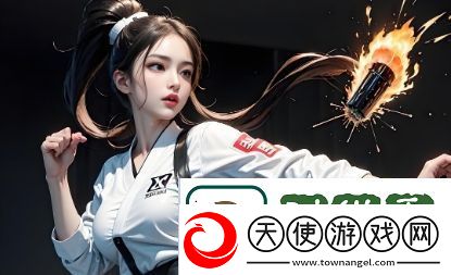 如何利用成品视频CRM网站提升企业营销效率-：解析视频管理与客户关系管理的结合