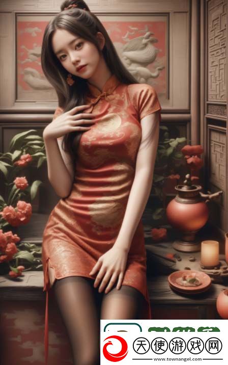 金花瓶楷梅花的独特艺术价值和现代应用-为什么越来越多人追捧它