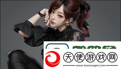 初次性行为处女膜破裂出血该如何应对-注意事项与健康建议
