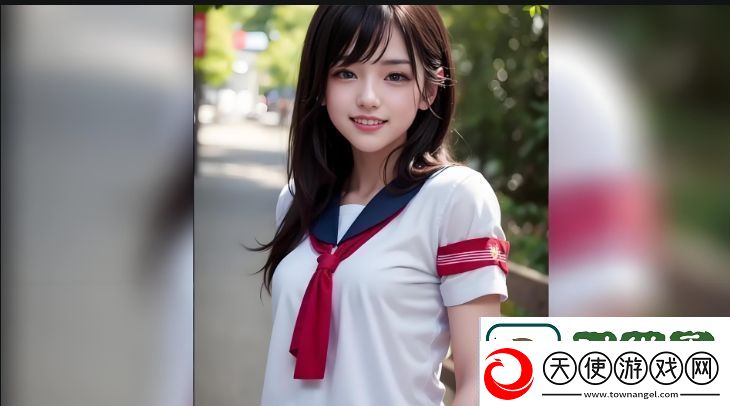 樱花动漫最新IMOMOE6版专注动漫-如何让你更轻松找到最热动漫资源