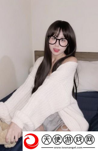 成品人、精品人差异之四叶草：当生活变成游戏，你是哪种玩家？