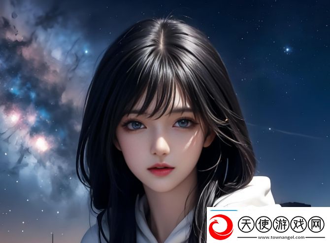 妈妈吃了春晚药后的视频引发的幽默反应：友热议背后的社会影响