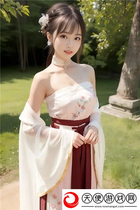 九幺免费版安装下载：揭开便捷生活的新选择